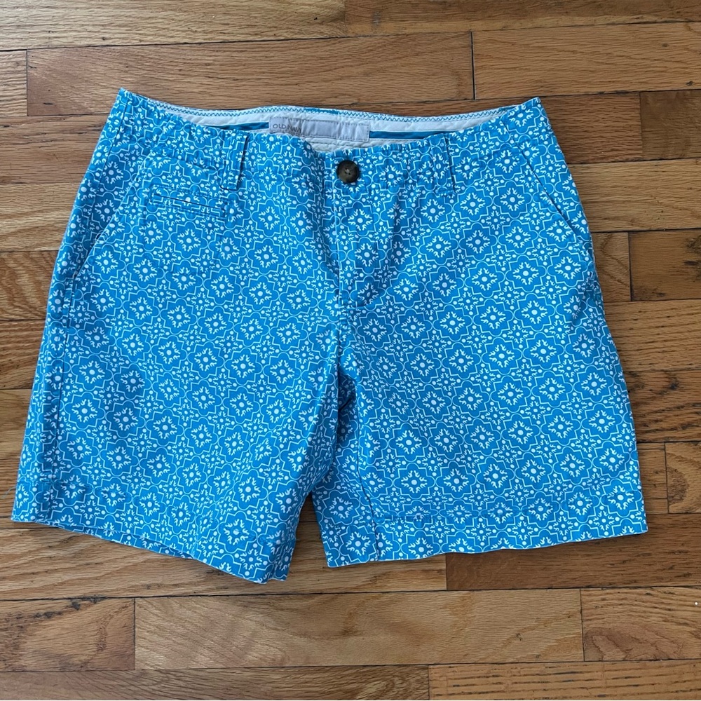 Old Navy Shorts